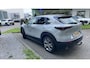 Mazda CX-30 2.0 e-SkyActiv-G M Hybrid Exclusive-line Nav | Climate Control | Headup Display | Leder | Stoelverwarming/verkoeling |
