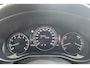 Mazda CX-30 2.0 e-SkyActiv-G M Hybrid Exclusive-line Nav | Climate Control | Headup Display | Leder | Stoelverwarming/verkoeling | Keyless Entry |