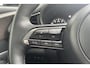 Mazda CX-30 2.0 e-SkyActiv-G M Hybrid Exclusive-line Nav | Climate Control | Headup Display | Leder | Stoelverwarming/verkoeling | Keyless Entry |