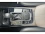 Mazda CX-30 2.0 e-SkyActiv-G M Hybrid Exclusive-line Nav | Climate Control | Headup Display | Leder | Stoelverwarming/verkoeling | Keyless Entry |