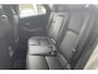 Mazda CX-30 2.0 e-SkyActiv-G M Hybrid Exclusive-line Nav | Climate Control | Headup Display | Leder | Stoelverwarming/verkoeling | Keyless Entry |