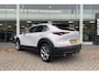 Mazda CX-30 2.0 e-SkyActiv-G M Hybrid Exclusive-line Nav | Climate Control | Headup Display | Leder | Stoelverwarming/verkoeling | Keyless Entry |