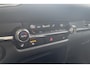 Mazda CX-30 2.0 e-SkyActiv-G M Hybrid Exclusive-line Nav | Climate Control | Headup Display | Leder | Stoelverwarming/verkoeling | Keyless Entry |