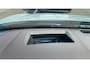 Mazda CX-30 2.0 e-SkyActiv-G M Hybrid Exclusive-line Nav | Climate Control | Headup Display | Leder | Stoelverwarming/verkoeling |