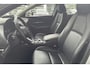 Mazda CX-30 2.0 e-SkyActiv-G M Hybrid Exclusive-line Nav | Climate Control | Headup Display | Leder | Stoelverwarming/verkoeling | Keyless Entry |