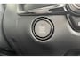 Mazda CX-30 2.0 e-SkyActiv-G M Hybrid Exclusive-line Nav | Climate Control | Headup Display | Leder | Stoelverwarming/verkoeling | Keyless Entry |