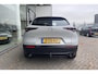 Mazda CX-30 2.0 e-SkyActiv-G M Hybrid Exclusive-line Nav | Climate Control | Headup Display | Leder | Stoelverwarming/verkoeling | Keyless Entry |