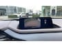 Mazda CX-30 2.0 e-SkyActiv-G M Hybrid Exclusive-line Nav | Climate Control | Headup Display | Leder | Stoelverwarming/verkoeling |