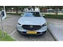 Mazda CX-30 2.0 e-SkyActiv-G M Hybrid Exclusive-line Nav | Climate Control | Headup Display | Leder | Stoelverwarming/verkoeling |