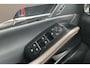 Mazda CX-30 2.0 e-SkyActiv-G M Hybrid Exclusive-line Nav | Climate Control | Headup Display | Leder | Stoelverwarming/verkoeling | Keyless Entry |