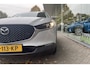 Mazda CX-30 2.0 e-SkyActiv-G M Hybrid Exclusive-line Nav | Climate Control | Headup Display | Leder | Stoelverwarming/verkoeling | Keyless Entry |