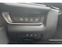Mazda CX-30 2.0 e-SkyActiv-G M Hybrid Exclusive-line Nav | Climate Control | Headup Display | Leder | Stoelverwarming/verkoeling | Keyless Entry |