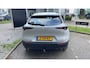 Mazda CX-30 2.0 e-SkyActiv-G M Hybrid Exclusive-line Nav | Climate Control | Headup Display | Leder | Stoelverwarming/verkoeling |