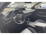 Mazda CX-30 2.0 e-SkyActiv-G M Hybrid Exclusive-line Nav | Climate Control | Headup Display | Leder | Stoelverwarming/verkoeling | Keyless Entry |
