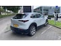 Mazda CX-30 2.0 e-SkyActiv-G M Hybrid Exclusive-line Nav | Climate Control | Headup Display | Leder | Stoelverwarming/verkoeling |