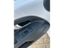 Volkswagen Up! 1.0 move up! BlueMotion