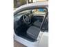 Volkswagen Up! 1.0 move up! BlueMotion