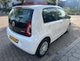 Volkswagen Up! 1.0 move up! BlueMotion
