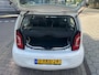 Volkswagen Up! 1.0 move up! BlueMotion