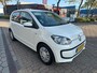 Volkswagen Up! 1.0 move up! BlueMotion
