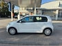 Volkswagen Up! 1.0 move up! BlueMotion