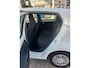 Volkswagen Up! 1.0 move up! BlueMotion