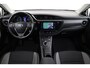 Toyota Auris 1.8 Hybrid Trend | Panoramadak | Org NL | Camera | Navigatie |