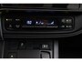 Toyota Auris 1.8 Hybrid Trend | Panoramadak | Org NL | Camera | Navigatie |
