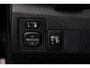 Toyota Auris 1.8 Hybrid Trend | Panoramadak | Org NL | Camera | Navigatie |