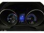 Toyota Auris 1.8 Hybrid Trend | Panoramadak | Org NL | Camera | Navigatie |