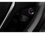 Toyota Auris 1.8 Hybrid Trend | Panoramadak | Org NL | Camera | Navigatie |