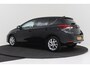 Toyota Auris 1.8 Hybrid Trend | Panoramadak | Org NL | Camera | Navigatie |