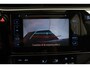 Toyota Auris 1.8 Hybrid Trend | Panoramadak | Org NL | Camera | Navigatie |