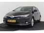 Toyota Auris 1.8 Hybrid Trend | Panoramadak | Org NL | Camera | Navigatie |