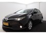 Toyota Auris 1.8 Hybrid Trend | Panoramadak | Org NL | Camera | Navigatie |