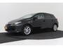 Toyota Auris 1.8 Hybrid Trend | Panoramadak | Org NL | Camera | Navigatie |