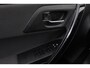Toyota Auris 1.8 Hybrid Trend | Panoramadak | Org NL | Camera | Navigatie |