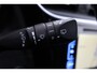Toyota Auris 1.8 Hybrid Trend | Panoramadak | Org NL | Camera | Navigatie |
