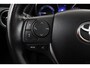 Toyota Auris 1.8 Hybrid Trend | Panoramadak | Org NL | Camera | Navigatie |