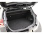 Toyota Auris 1.8 Hybrid Trend | Panoramadak | Org NL | Camera | Navigatie |