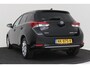 Toyota Auris 1.8 Hybrid Trend | Panoramadak | Org NL | Camera | Navigatie |