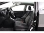 Toyota Auris 1.8 Hybrid Trend | Panoramadak | Org NL | Camera | Navigatie |
