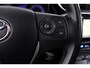 Toyota Auris 1.8 Hybrid Trend | Panoramadak | Org NL | Camera | Navigatie |