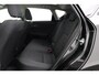 Toyota Auris 1.8 Hybrid Trend | Panoramadak | Org NL | Camera | Navigatie |