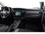 Toyota Auris 1.8 Hybrid Trend | Panoramadak | Org NL | Camera | Navigatie |