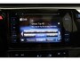 Toyota Auris 1.8 Hybrid Trend | Panoramadak | Org NL | Camera | Navigatie |