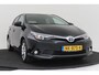 Toyota Auris 1.8 Hybrid Trend | Panoramadak | Org NL | Camera | Navigatie |