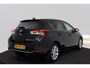 Toyota Auris 1.8 Hybrid Trend | Panoramadak | Org NL | Camera | Navigatie |