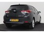 Toyota Auris 1.8 Hybrid Trend | Panoramadak | Org NL | Camera | Navigatie |