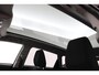 Toyota Auris 1.8 Hybrid Trend | Panoramadak | Org NL | Camera | Navigatie |
